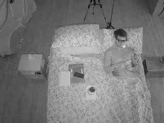 Camsoda Private Sex Chat of voyeurcam-celticiron-01