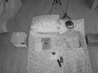 Camsoda Adult Webcam of voyeurcam-celticiron-01