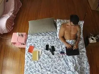 Camsoda Adult Video Chat of voyeurcam-celticiron-01