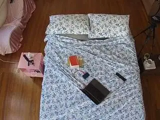 Camsoda Best live sex cam show of voyeurcam-celticiron-01