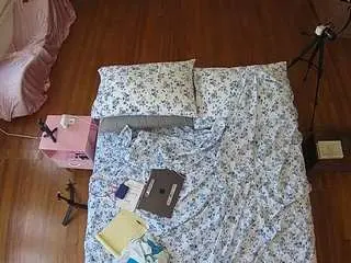Camsoda Sex Cam of voyeurcam-celticiron-01