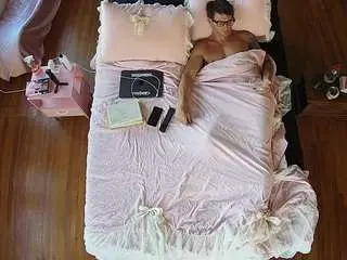 Camsoda Free Live Porn of voyeurcam-celticiron-01
