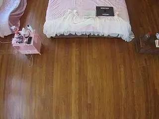 Camsoda Best live sex cam show of voyeurcam-celticiron-01