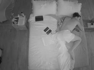 Camsoda Private Sex Chat of voyeurcam-celticiron-01