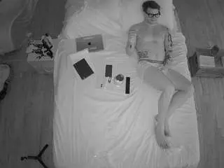 Camsoda Sex Chat of voyeurcam-celticiron-01