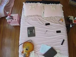 Camsoda Sex Chat of voyeurcam-celticiron-01