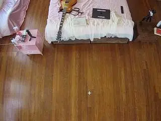 Camsoda Private Sex Chat of voyeurcam-celticiron-01