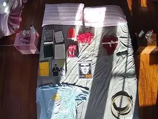 Camsoda Free Porn Cam of voyeurcam-celticiron-01