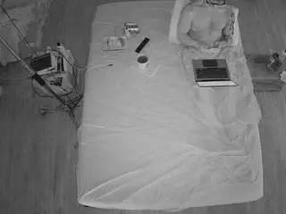 Camsoda Best live sex cam show of voyeurcam-celticiron-01