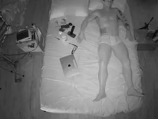 Camsoda Best live sex cam show of voyeurcam-celticiron-01