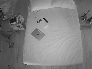Camsoda Free Porn Cam of voyeurcam-celticiron-01