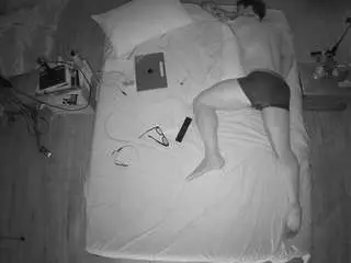 Camsoda Watch Live Sex Cams of voyeurcam-celticiron-01