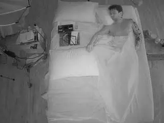 Camsoda Best Webcam of voyeurcam-celticiron-01