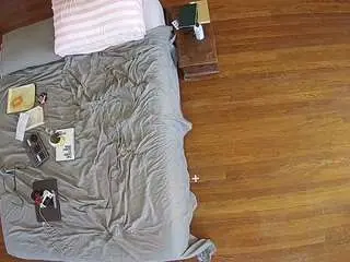 Camsoda Best live sex cam show of voyeurcam-celticiron-01