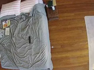 Camsoda Watch Live Sex Cams of voyeurcam-celticiron-01