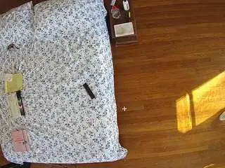 Camsoda Adult Video Chat of voyeurcam-celticiron-01