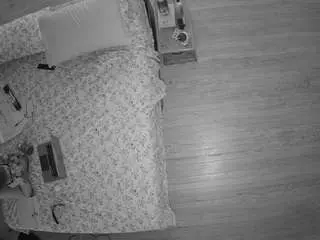 Camsoda Best Webcam of voyeurcam-celticiron-01