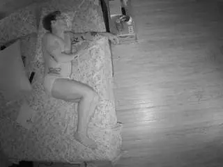 Camsoda Adult Webcam of voyeurcam-celticiron-01
