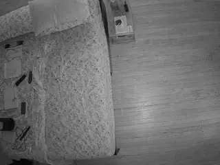 Camsoda Live Porn of voyeurcam-celticiron-01