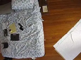 Camsoda Sex Cam of voyeurcam-celticiron-01