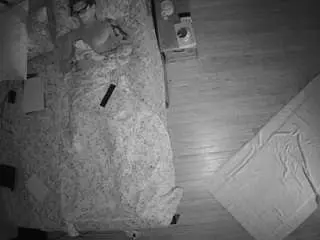 Camsoda Live Porn of voyeurcam-celticiron-01