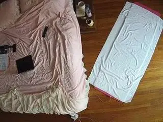 Camsoda Adult Video Chat of voyeurcam-celticiron-01