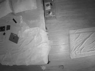 Camsoda Live Sex of voyeurcam-celticiron-01