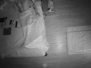 Camsoda Best Webcam of voyeurcam-celticiron-01