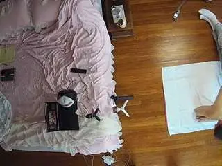 Camsoda Adult Video Chat of voyeurcam-celticiron-01