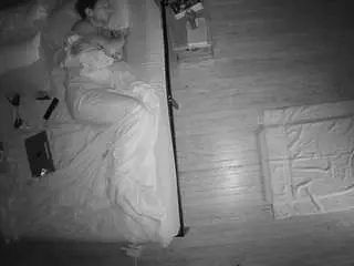 Camsoda Sex Cam of voyeurcam-celticiron-01
