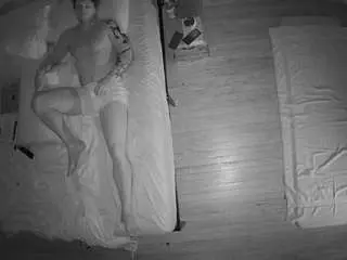 Camsoda Adult Webcams of voyeurcam-celticiron-01
