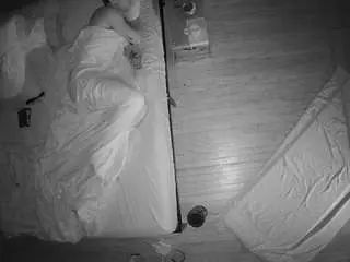 Camsoda Sex Cam of voyeurcam-celticiron-01