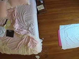 Camsoda Sex Cam of voyeurcam-celticiron-01