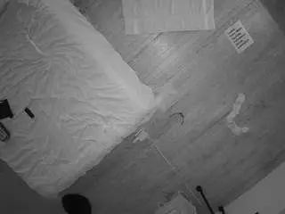 Camsoda Watch Live Sex Cams of voyeurcam-celticiron-01