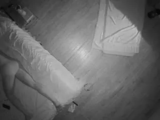Camsoda Watch Live Sex Cams of voyeurcam-celticiron-01