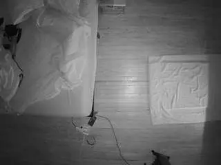 Camsoda Adult Video Chat of voyeurcam-celticiron-01