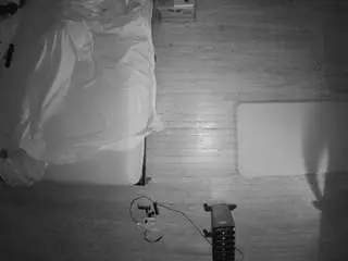 Camsoda Live Sex Cam of voyeurcam-celticiron-01