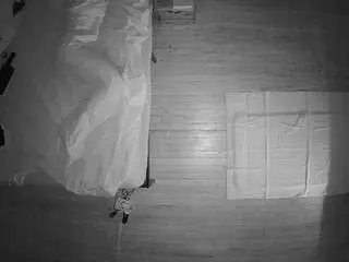 Camsoda Private Sex Chat of voyeurcam-celticiron-01