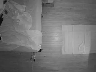 Camsoda Adult Webcams of voyeurcam-celticiron-01