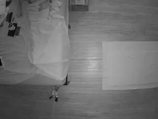 Camsoda Private Sex Chat of voyeurcam-celticiron-01