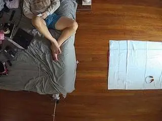 Camsoda Sex Chat of voyeurcam-celticiron-01