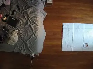 Camsoda Free Live Porn of voyeurcam-celticiron-01