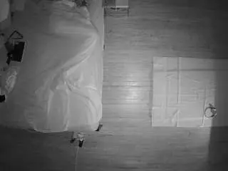 Camsoda Free Live Porn of voyeurcam-celticiron-01