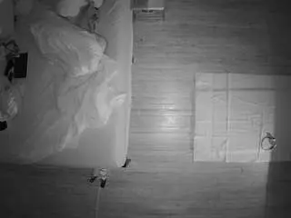 Camsoda Private Sex Chat of voyeurcam-celticiron-01