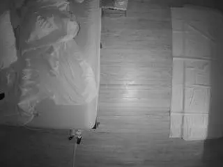 Camsoda Live Porn of voyeurcam-celticiron-01