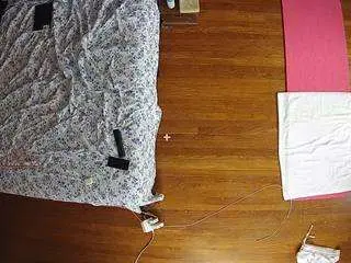 Camsoda Live Sex of voyeurcam-celticiron-01