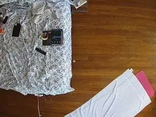 Camsoda Sex Cam of voyeurcam-celticiron-01