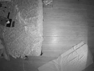 Camsoda Live Sex Cam of voyeurcam-celticiron-01