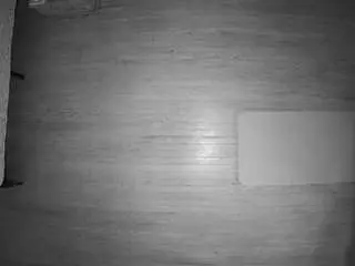 Camsoda Best live sex cam show of voyeurcam-celticiron-01