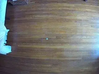 Camsoda Private Sex Chat of voyeurcam-celticiron-01
